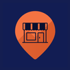 Deonde - Partner APK