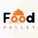 Food Valley:FoodHub (Demo app) APK