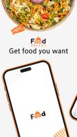 Food Valley:FoodHub (Demo app) bài đăng