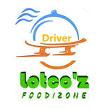 Lotco'z Delivery