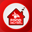 ”FoodDelivery in Suriname