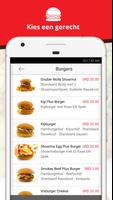 FoodDelivery screenshot 2