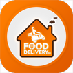 FDS Business
