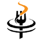Food Desk APK