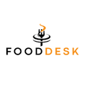 FOODDESK