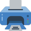 foodDoPrinter APK