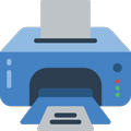 foodDoPrinter