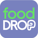 foodDROP: Food Delivery APK