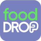 foodDROP иконка