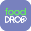 foodDROP: Food Delivery