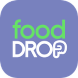foodDROP আইকন