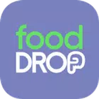 foodDROP-icoon