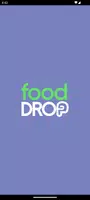 foodDROP-poster