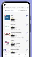 foodDROP ภาพหน้าจอ 1