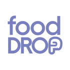 foodDROP Agent icône