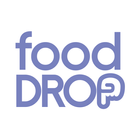 foodDROP Agent icon