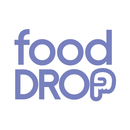 APK foodDROP Agent