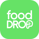 foodDROP Agent Caribbean APK