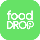 foodDROP Agent Caribbean