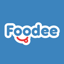 فودي | Foodee APK