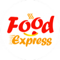 Food Express