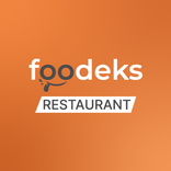 Foodeks Restaurant