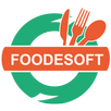 Foodesoft - Justeat | Food Panda | Ubereats Clone APK