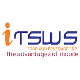 Food and Beverage ERP Software