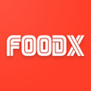 FoodX APK