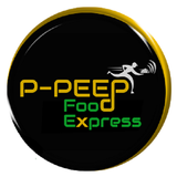 ikon P-PEEP Food Express