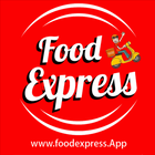 Foodexpress icono