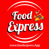 Foodexpress