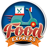 Food Express Gran Canaria - Co