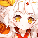 FOOD FANTASY フードファンタジー APK