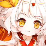 FOOD FANTASY フードファンタジー 圖標