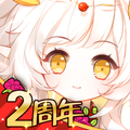 Food Fantasy フードファンタジー