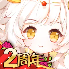 Food Fantasy New Journey Apk 1 25 1 Download For Android Download Food Fantasy New Journey Apk Latest Version Apkfab Com