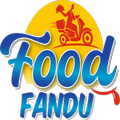 FoodFandu Food Delivery