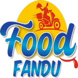 FoodFandu Food Delivery