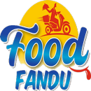 FoodFandu Food Delivery APK