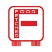 FoodFetched