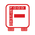 FoodFetched icon