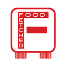 FoodFetched APK