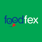 Foodfex icône