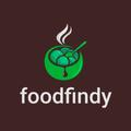 Food Findy