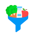 FoodFilter - Estonia