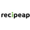 Recipeap APK