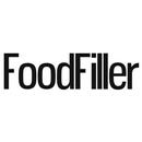 Food Filler APK