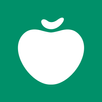 Foodfittery APK