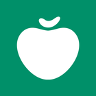 Foodfittery 아이콘